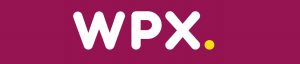 WPX HOSTING